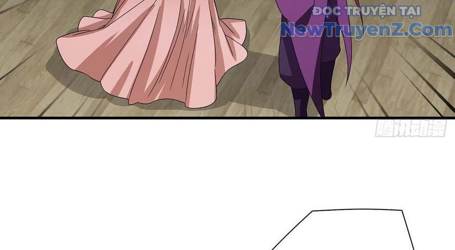 Thiên Long Bát Bộ Webtoon Chapter 167 - 81