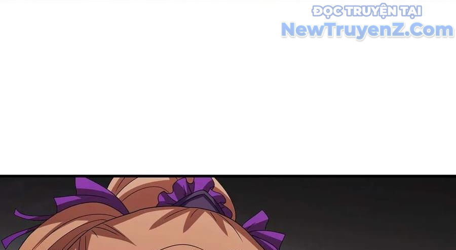 Thiên Long Bát Bộ Webtoon Chapter 167 - 84