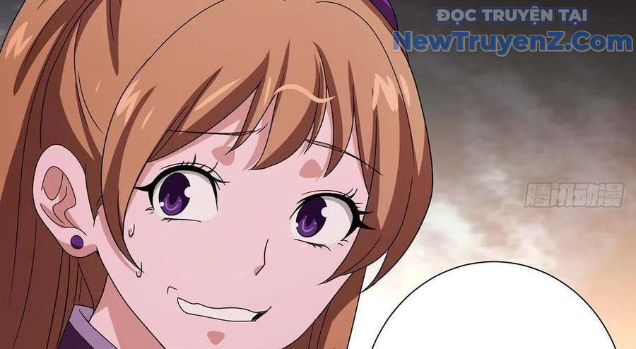 Thiên Long Bát Bộ Webtoon Chapter 167 - 85