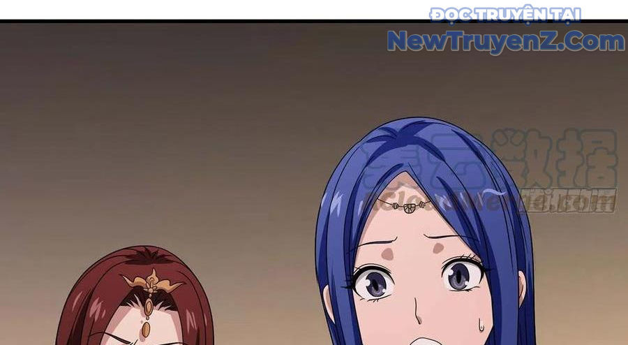 Thiên Long Bát Bộ Webtoon Chapter 167 - 87