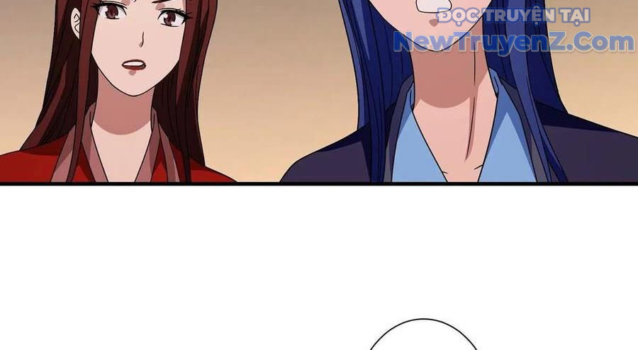 Thiên Long Bát Bộ Webtoon Chapter 167 - 88