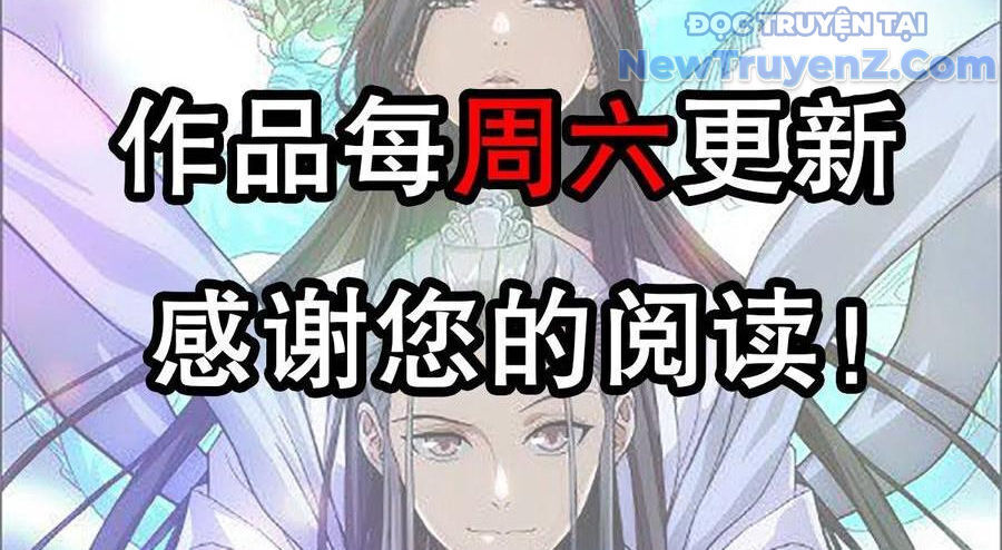 Thiên Long Bát Bộ Webtoon Chapter 167 - 98