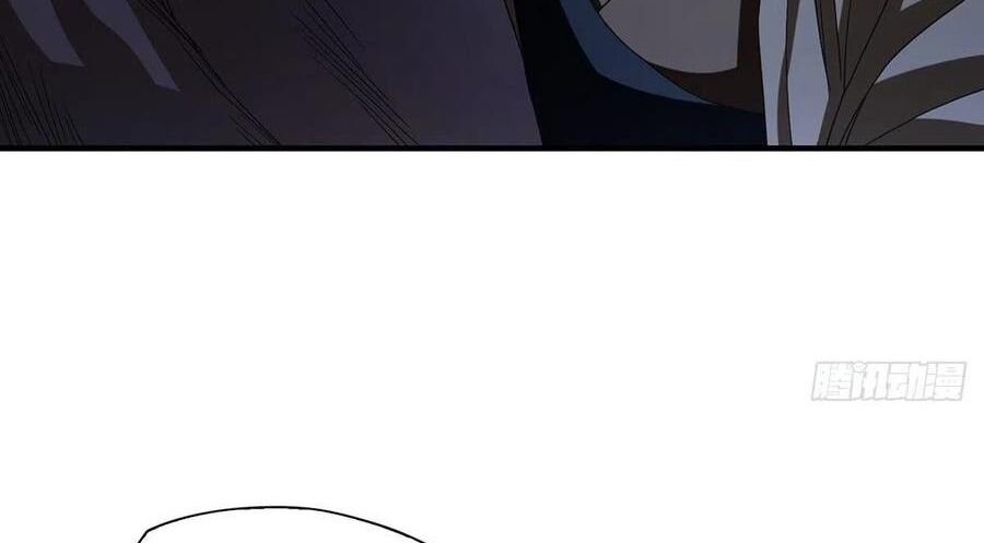 Thiên Long Bát Bộ Webtoon Chapter 168 - 13