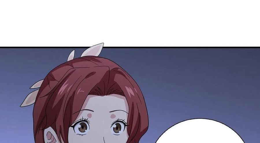 Thiên Long Bát Bộ Webtoon Chapter 168 - 16