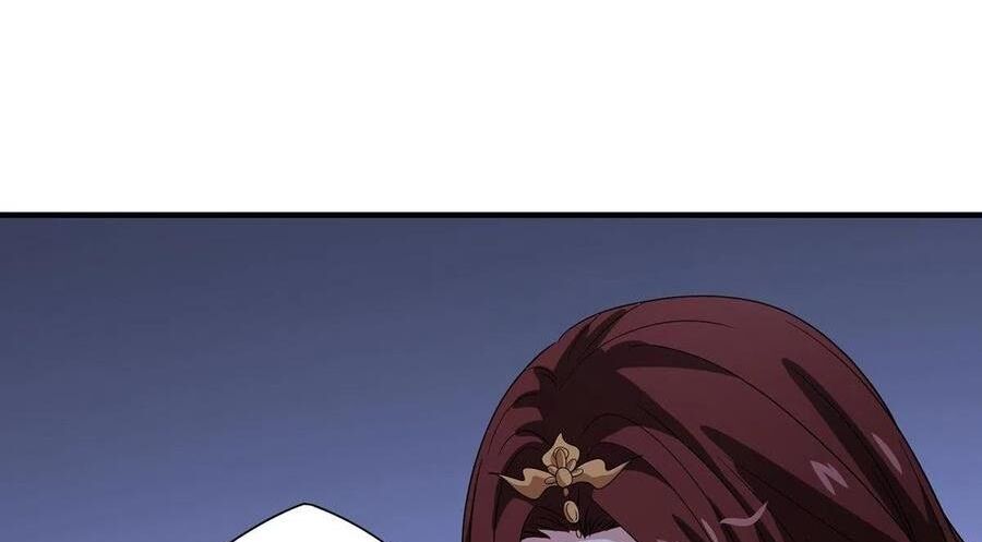 Thiên Long Bát Bộ Webtoon Chapter 168 - 18