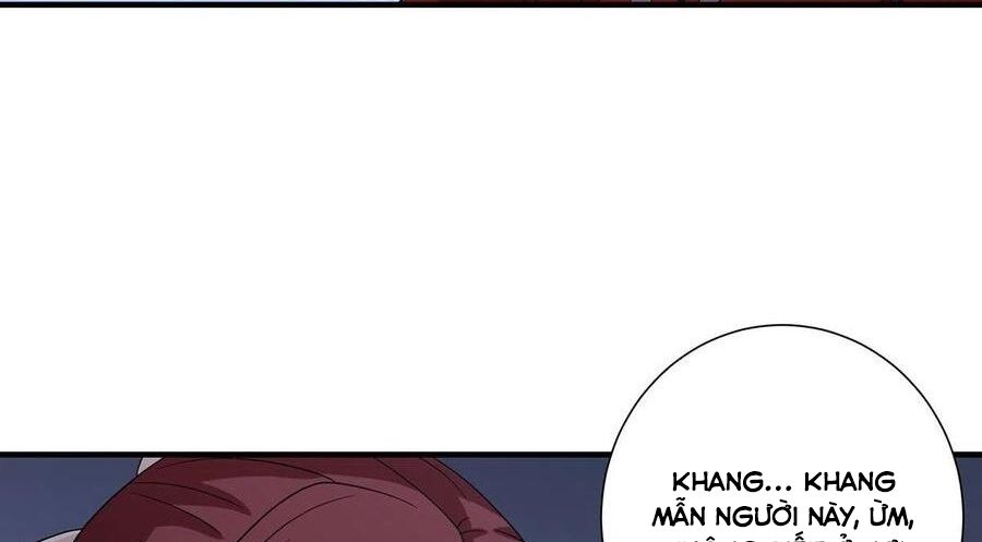 Thiên Long Bát Bộ Webtoon Chapter 168 - 20