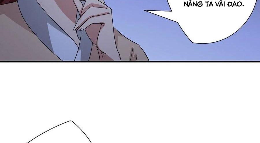 Thiên Long Bát Bộ Webtoon Chapter 168 - 22