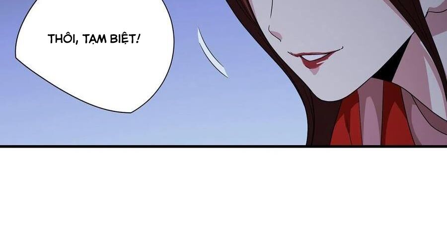 Thiên Long Bát Bộ Webtoon Chapter 168 - 24