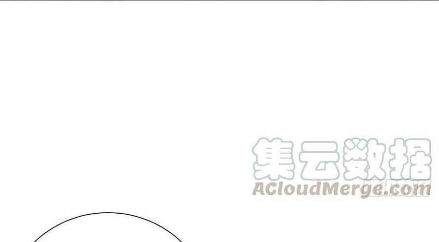 Thiên Long Bát Bộ Webtoon Chapter 168 - 27