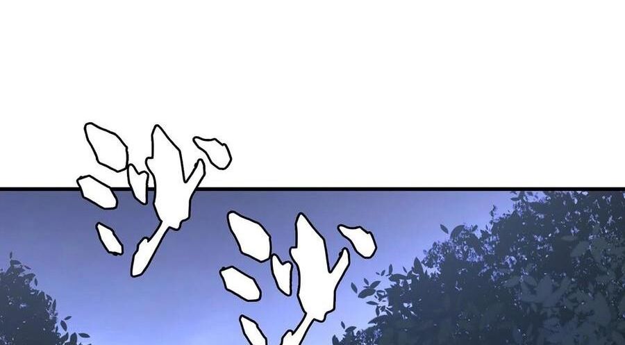 Thiên Long Bát Bộ Webtoon Chapter 168 - 30