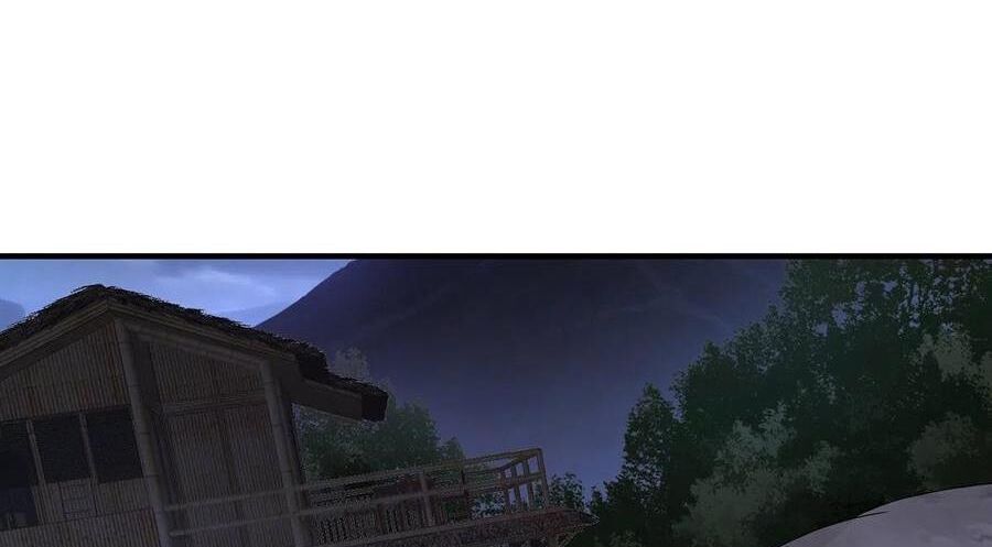 Thiên Long Bát Bộ Webtoon Chapter 168 - 4