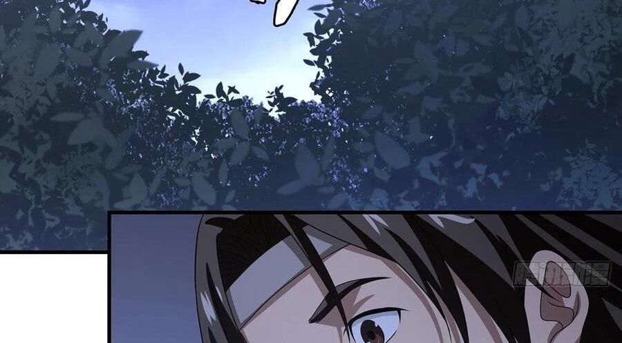 Thiên Long Bát Bộ Webtoon Chapter 168 - 31