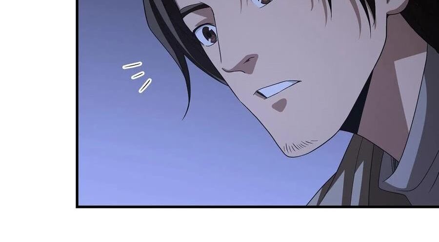 Thiên Long Bát Bộ Webtoon Chapter 168 - 32