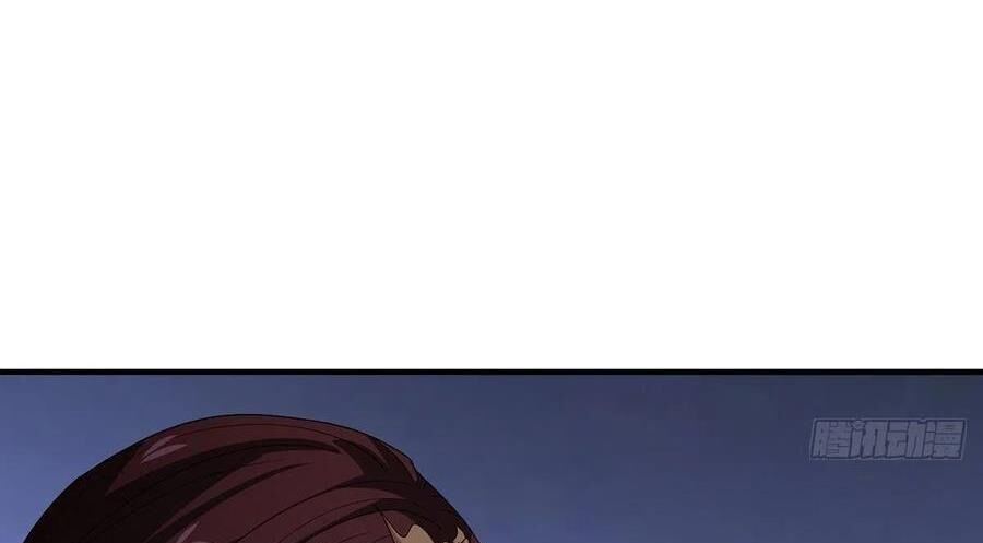 Thiên Long Bát Bộ Webtoon Chapter 168 - 33