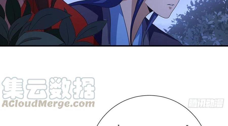 Thiên Long Bát Bộ Webtoon Chapter 168 - 35