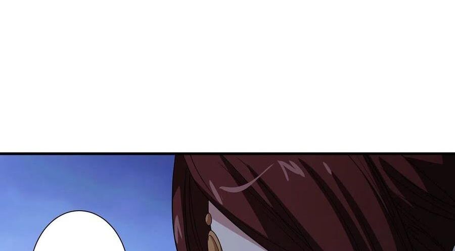 Thiên Long Bát Bộ Webtoon Chapter 168 - 42