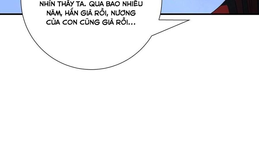 Thiên Long Bát Bộ Webtoon Chapter 168 - 44