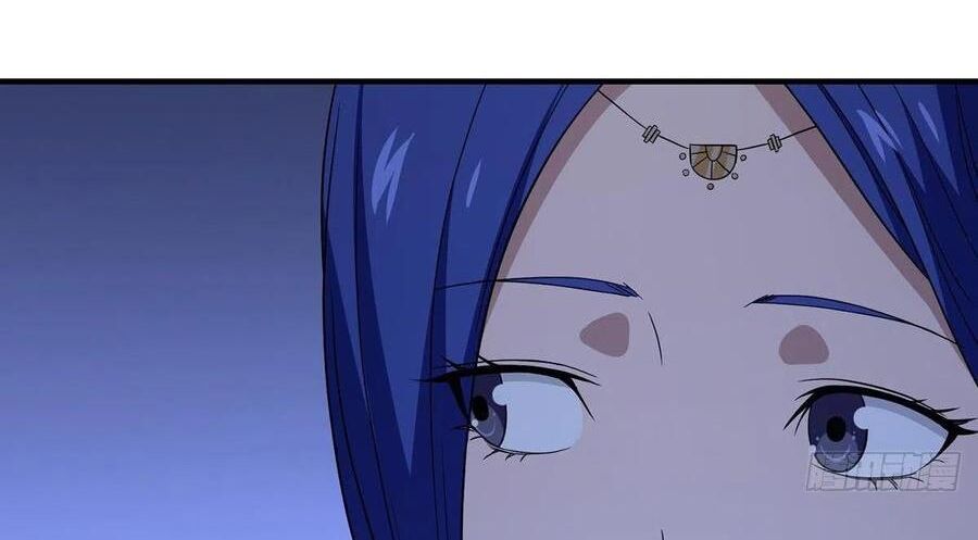 Thiên Long Bát Bộ Webtoon Chapter 168 - 45