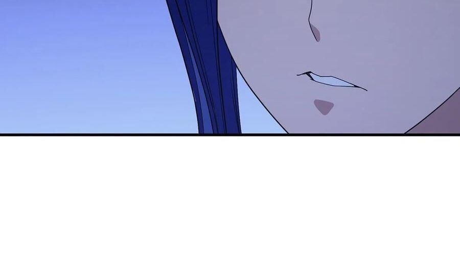 Thiên Long Bát Bộ Webtoon Chapter 168 - 46