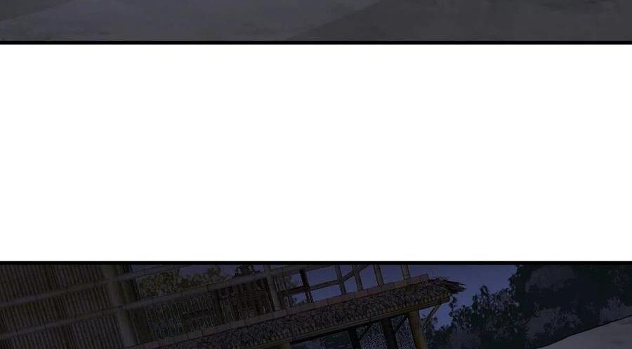 Thiên Long Bát Bộ Webtoon Chapter 168 - 6