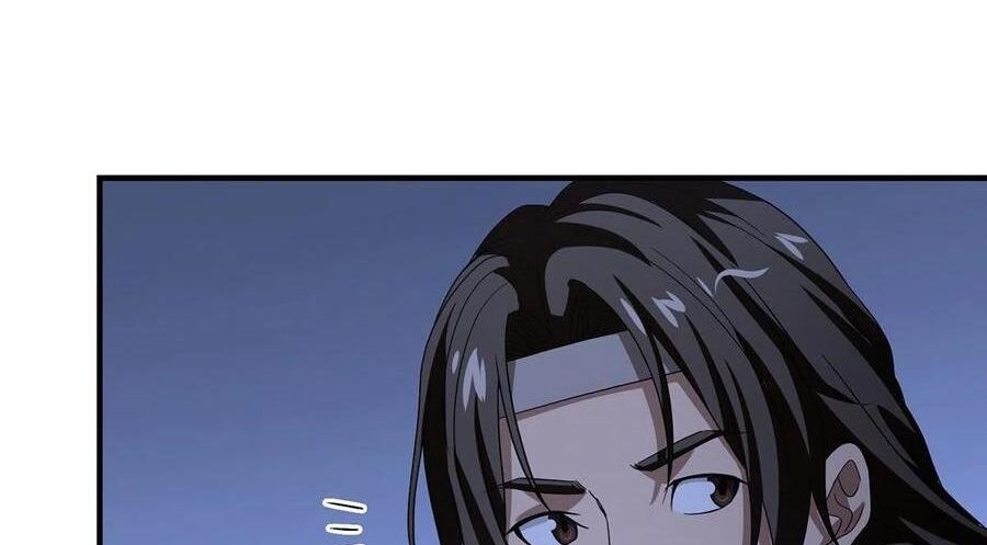 Thiên Long Bát Bộ Webtoon Chapter 168 - 52