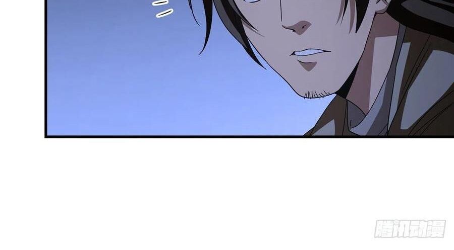 Thiên Long Bát Bộ Webtoon Chapter 168 - 53