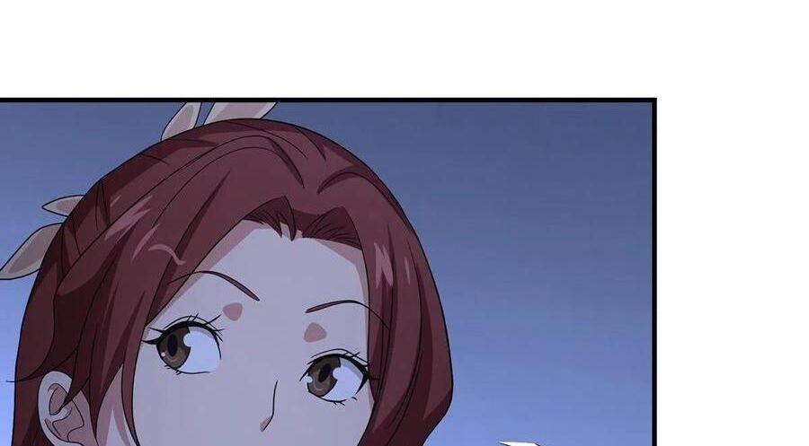 Thiên Long Bát Bộ Webtoon Chapter 168 - 54