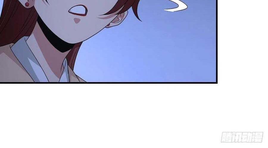 Thiên Long Bát Bộ Webtoon Chapter 168 - 55