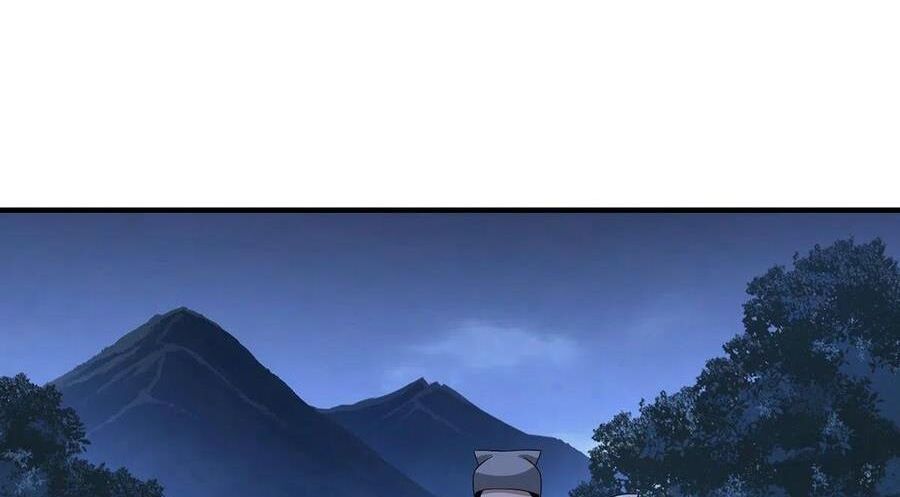 Thiên Long Bát Bộ Webtoon Chapter 168 - 58