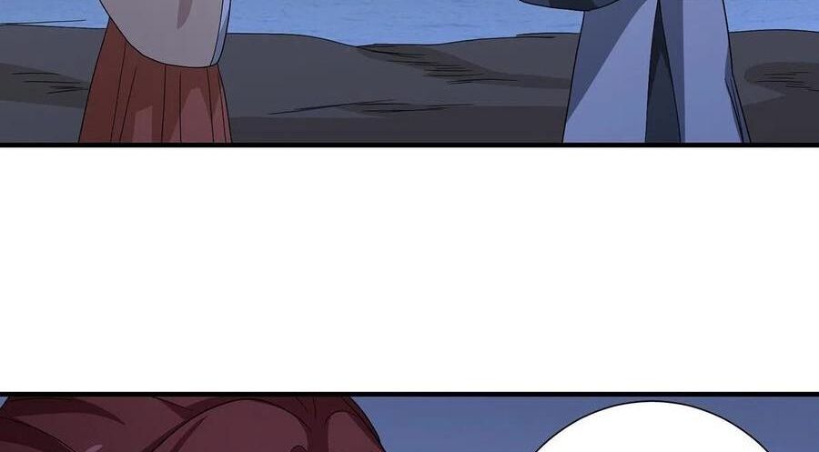 Thiên Long Bát Bộ Webtoon Chapter 168 - 62