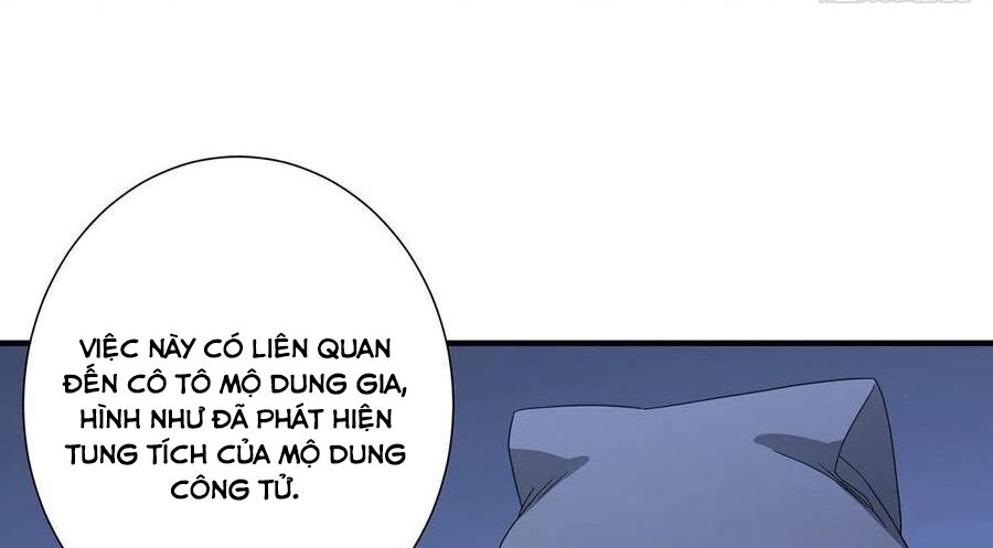 Thiên Long Bát Bộ Webtoon Chapter 168 - 64
