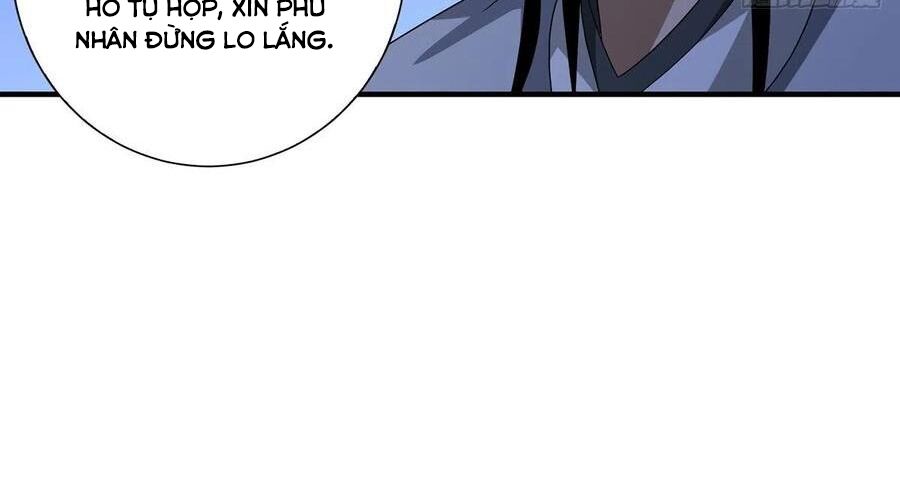 Thiên Long Bát Bộ Webtoon Chapter 168 - 66