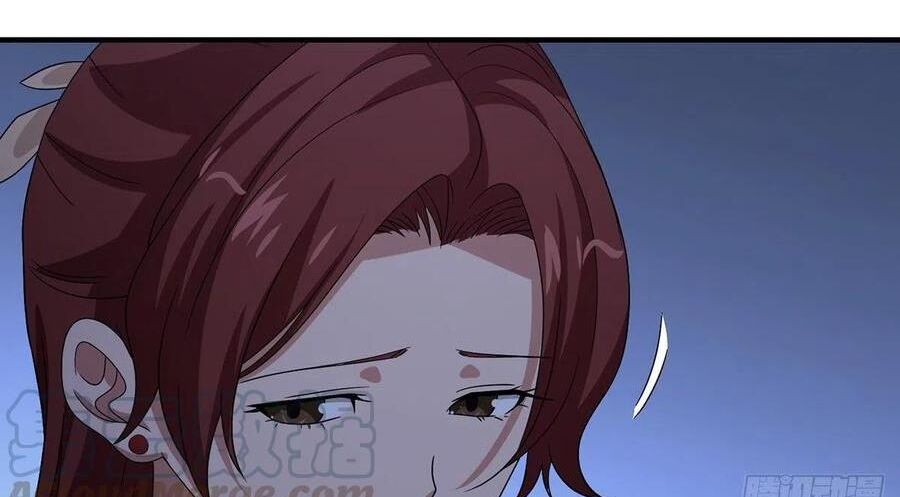 Thiên Long Bát Bộ Webtoon Chapter 168 - 67