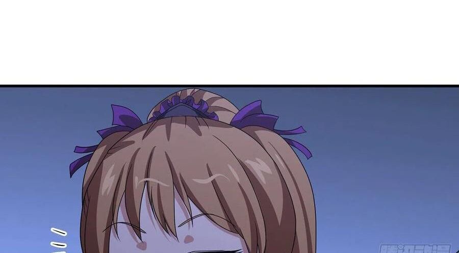 Thiên Long Bát Bộ Webtoon Chapter 168 - 69