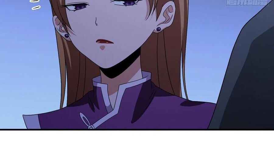 Thiên Long Bát Bộ Webtoon Chapter 168 - 70