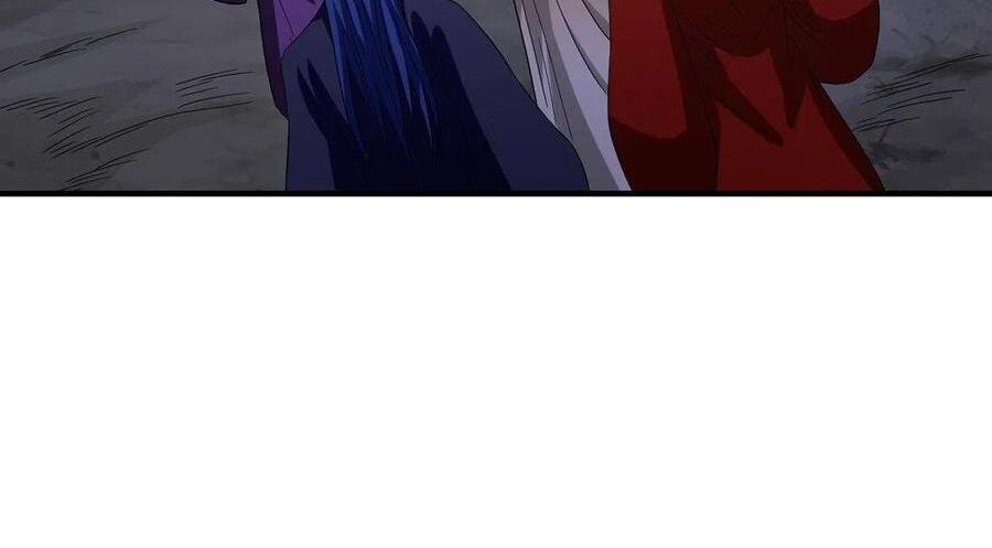 Thiên Long Bát Bộ Webtoon Chapter 168 - 8