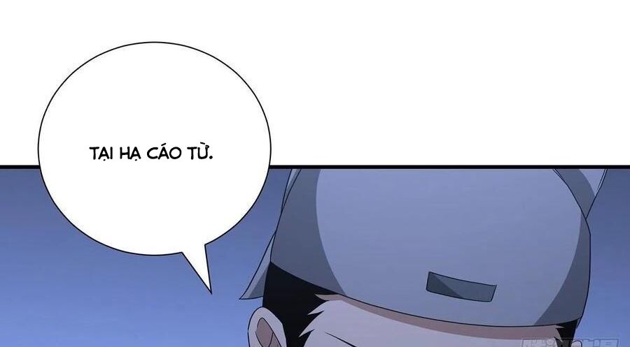 Thiên Long Bát Bộ Webtoon Chapter 168 - 71