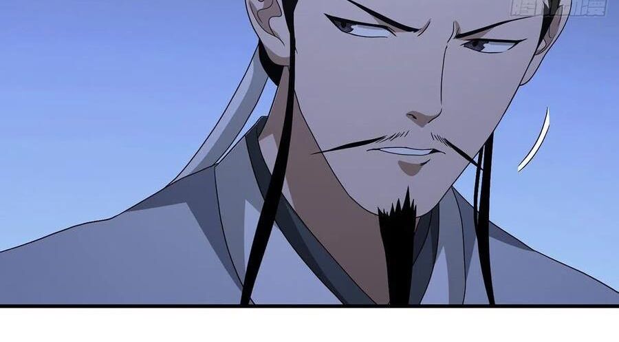 Thiên Long Bát Bộ Webtoon Chapter 168 - 72