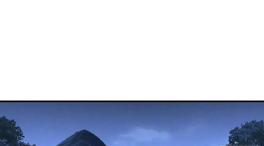 Thiên Long Bát Bộ Webtoon Chapter 168 - 73