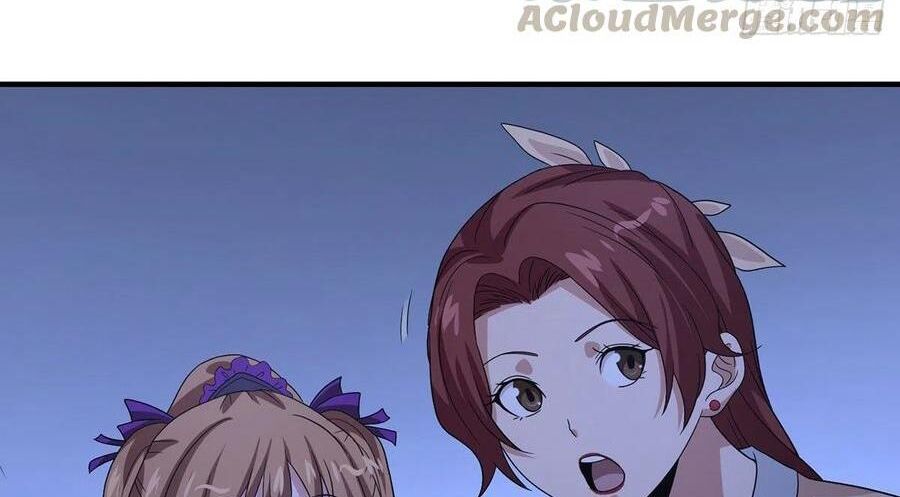 Thiên Long Bát Bộ Webtoon Chapter 168 - 76