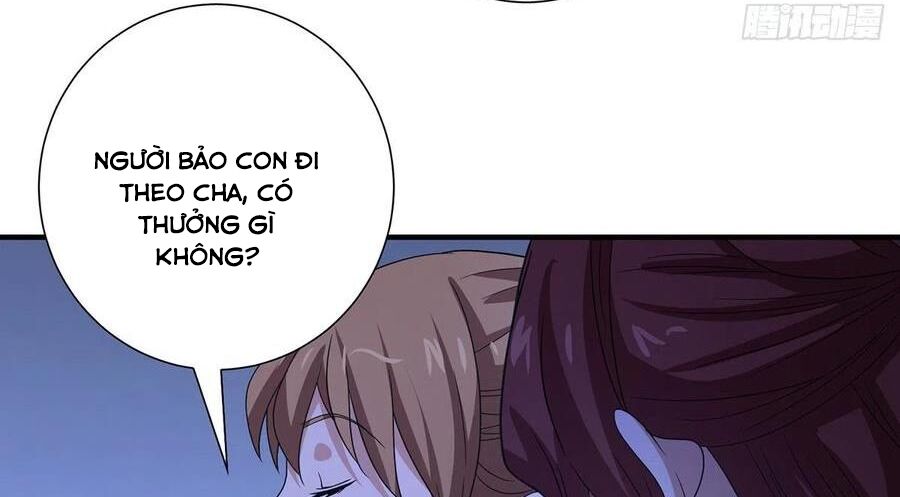 Thiên Long Bát Bộ Webtoon Chapter 168 - 78