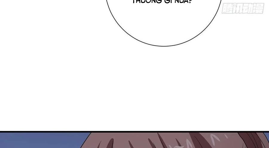 Thiên Long Bát Bộ Webtoon Chapter 168 - 80