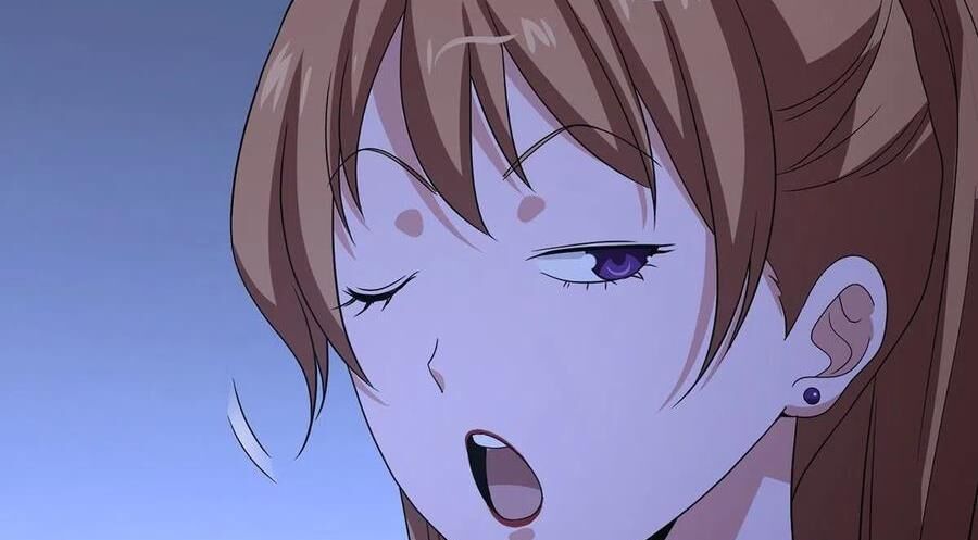 Thiên Long Bát Bộ Webtoon Chapter 168 - 81