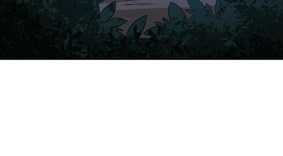 Thiên Long Bát Bộ Webtoon Chapter 168 - 85