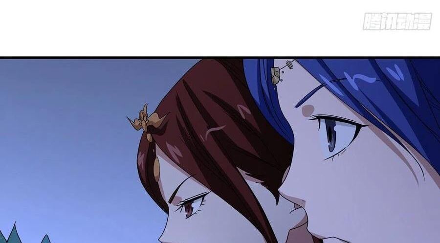 Thiên Long Bát Bộ Webtoon Chapter 168 - 86