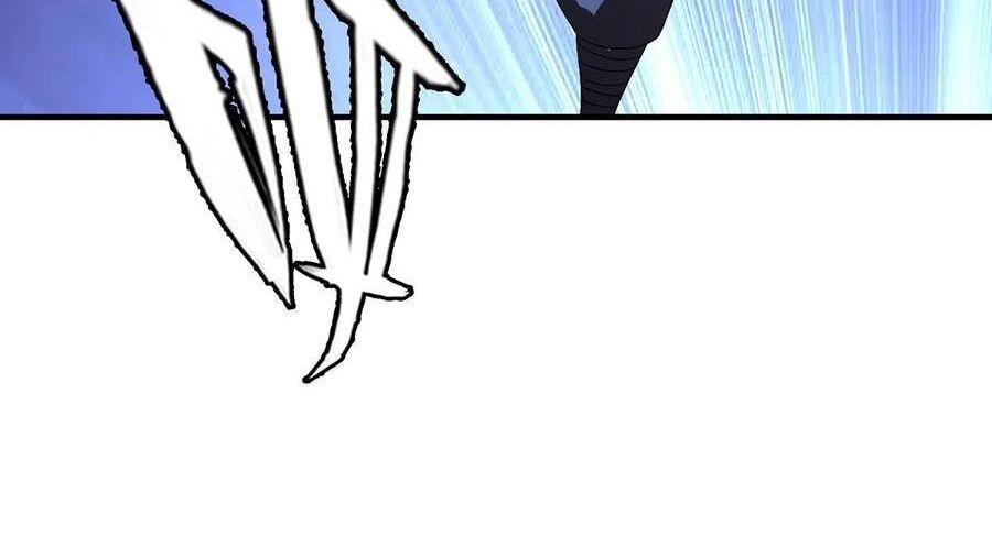 Thiên Long Bát Bộ Webtoon Chapter 168 - 93