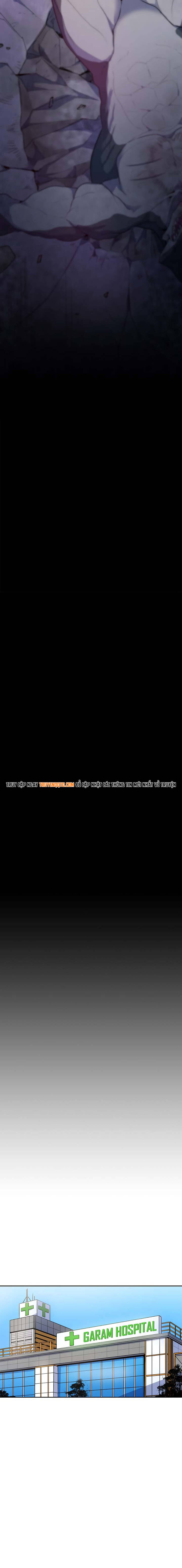 Tôi Chiến Đấu Một Mình Chapter 2 - 11