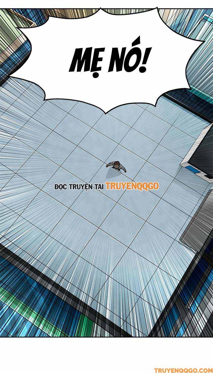Tôi Chiến Đấu Một Mình Chapter 62 - 10