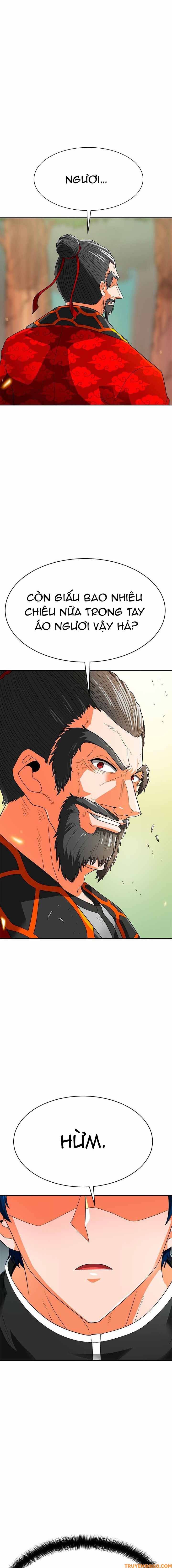 Tôi Chiến Đấu Một Mình Chapter 67 - 14