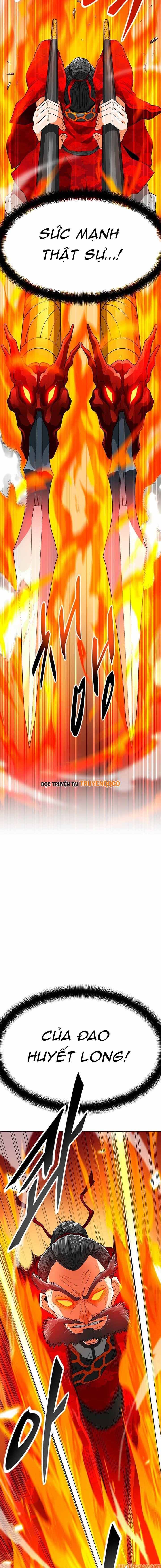 Tôi Chiến Đấu Một Mình Chapter 66 - 18